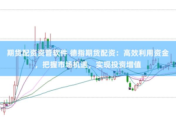 期货配资资管软件 德指期货配资:高效利用资金,把握市场机遇,实现投资增值