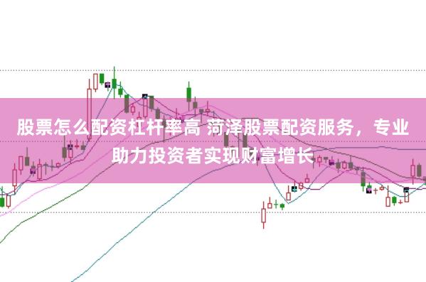 股票怎么配资杠杆率高 菏泽股票配资服务,专业助力投资者实现财富增长