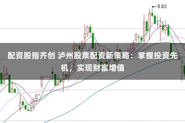 配资股指齐创 泸州股票配资新策略：掌握投资先机，实现财富增值