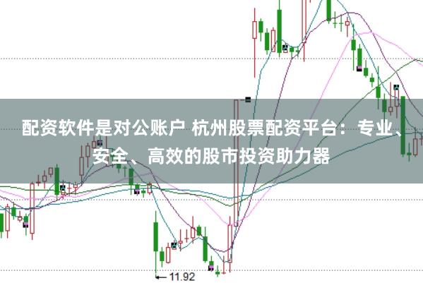 配资软件是对公账户 杭州股票配资平台：专业、安全、高效的股市投资助力器