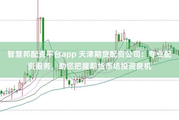 智慧邦配资平台app 天津期货配资公司:专业配资服务,助您把握期货市场投资良机