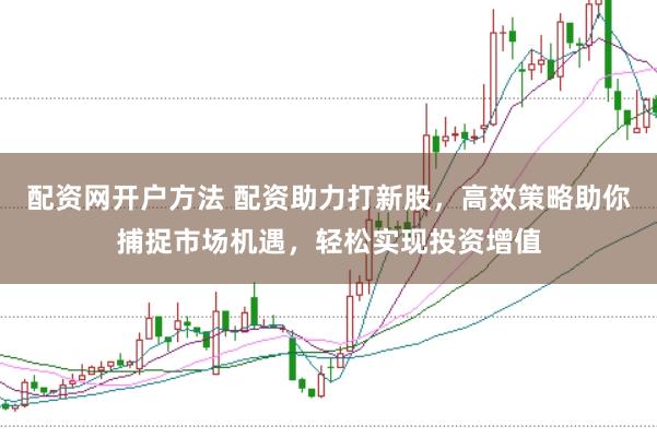 配资网开户方法 配资助力打新股,高效策略助你捕捉市场机遇,轻松实现投资增值