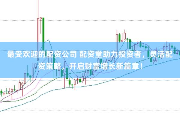 最受欢迎的配资公司 配资堂助力投资者,灵活配资策略,开启财富增长新篇章!