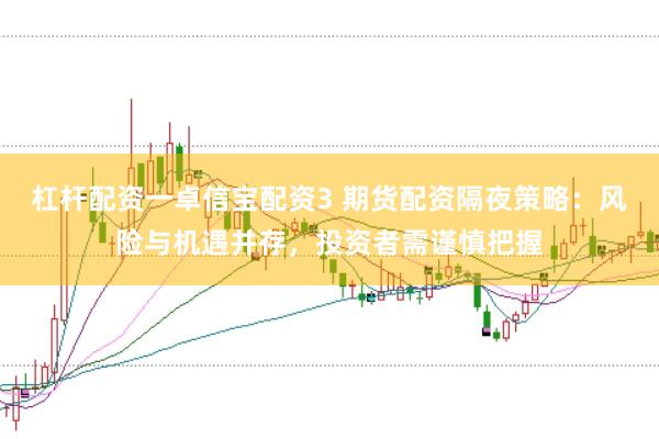 杠杆配资一卓信宝配资3 期货配资隔夜策略：风险与机遇并存，投资者需谨慎把握