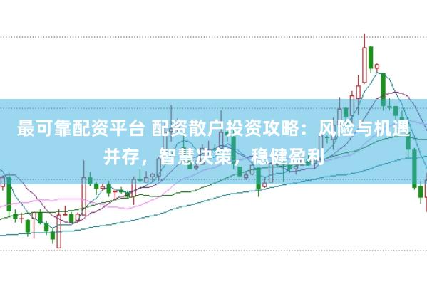 最可靠配资平台 配资散户投资攻略:风险与机遇并存,智慧决策,稳健盈利