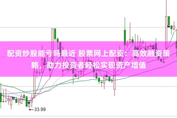 配资炒股能亏吗最近 股票网上配资:高效融资策略,助力投资者轻松实现资产增值