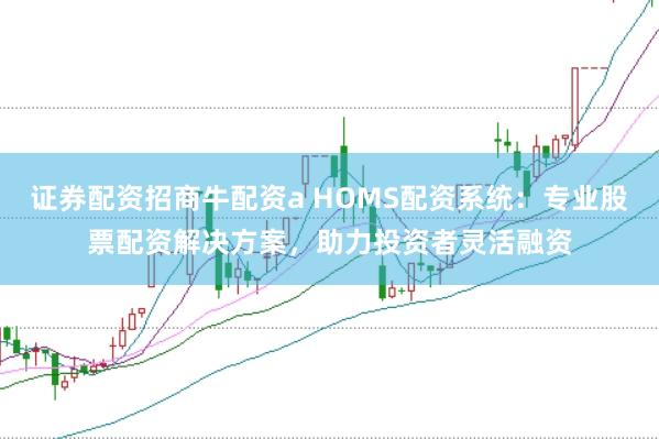 证券配资招商牛配资a HOMS配资系统:专业股票配资解决方案,助力投资者灵活融资