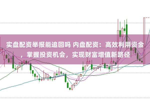 实盘配资举报能追回吗 内盘配资:高效利用资金,掌握投资机会,实现财富增值新路径