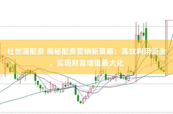 杜世潇配资 揭秘配资营销新策略：高效利用资金，实现财富增值最大化