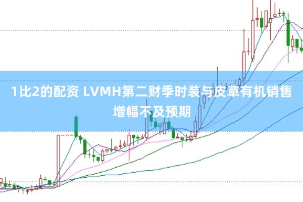 1比2的配资 LVMH第二财季时装与皮草有机销售增幅不及预期