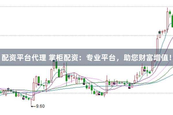 配资平台代理 掌柜配资：专业平台，助您财富增值！