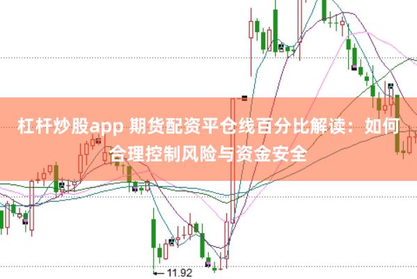 杠杆炒股app 期货配资平仓线百分比解读：如何合理控制风险与资金安全