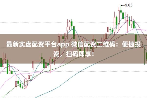 最新实盘配资平台app 微信配资二维码:便捷投资,扫码即享!