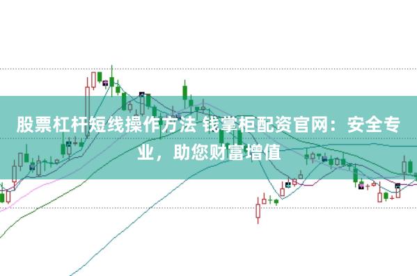股票杠杆短线操作方法 钱掌柜配资官网:安全专业,助您财富增值