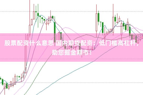 股票配资什么意思 国内期货配资：低门槛高杠杆，助您掘金期市！
