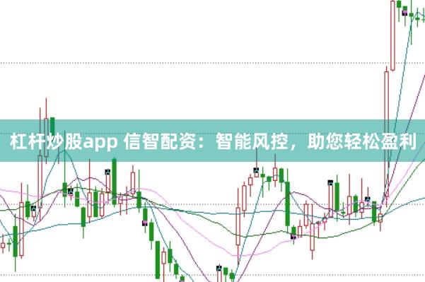 杠杆炒股app 信智配资：智能风控，助您轻松盈利