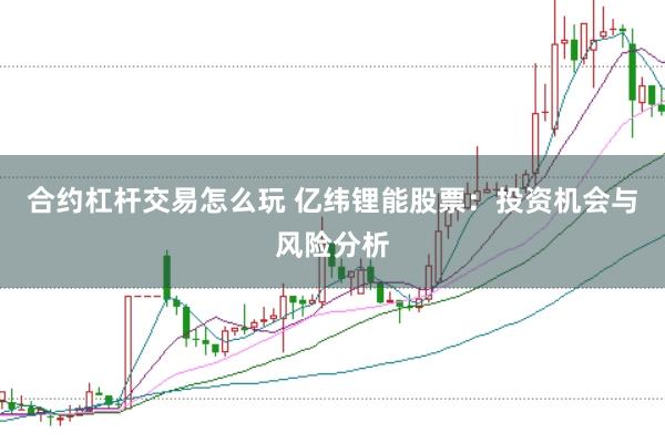 合约杠杆交易怎么玩 亿纬锂能股票:投资机会与风险分析
