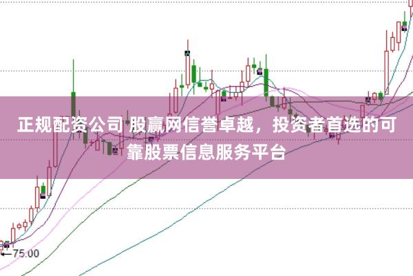 正规配资公司 股赢网信誉卓越,投资者首选的可靠股票信息服务平台