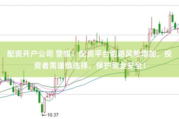 配资开户公司 警惕!配资平台跑路风险增加,投资者需谨慎选择,保护资金安全!
