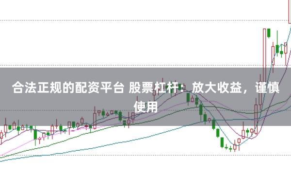合法正规的配资平台 股票杠杆：放大收益，谨慎使用