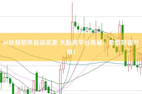 ai炒股软件自动买卖 大配资平台揭秘：助您财富升级！