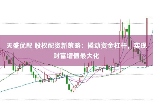 天盛优配 股权配资新策略:撬动资金杠杆,实现财富增值最大化
