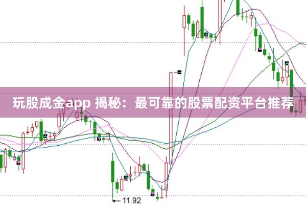 玩股成金app 揭秘:最可靠的股票配资平台推荐