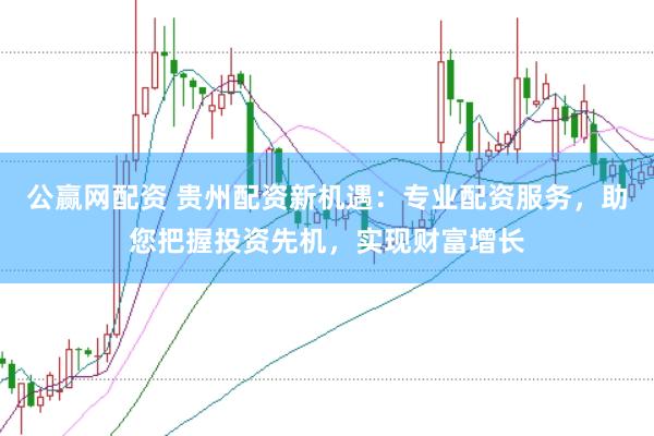 公赢网配资 贵州配资新机遇:专业配资服务,助您把握投资先机,实现财富增长