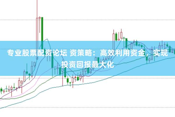 专业股票配资论坛 资策略:高效利用资金,实现投资回报最大化