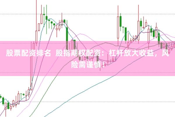 股票配资排名 股指期权配资:杠杆放大收益,风险需谨慎!