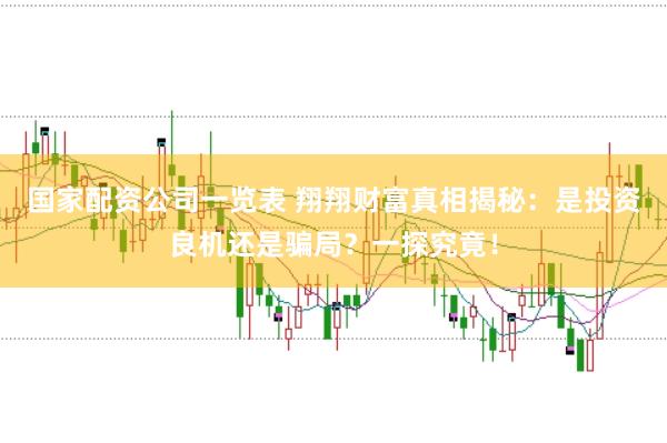 国家配资公司一览表 翔翔财富真相揭秘：是投资良机还是骗局？一探究竟！