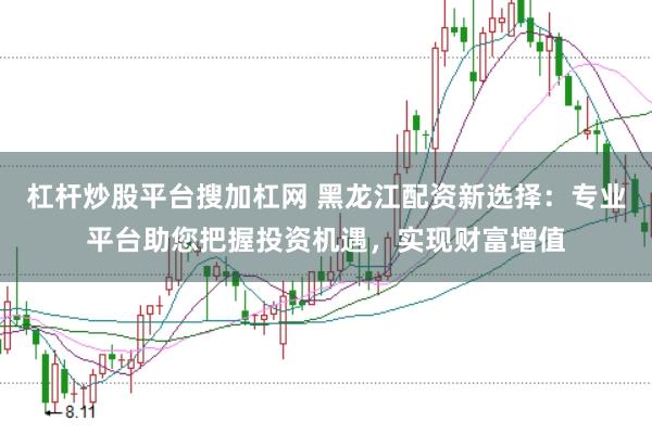杠杆炒股平台搜加杠网 黑龙江配资新选择:专业平台助您把握投资机遇,实现财富增值