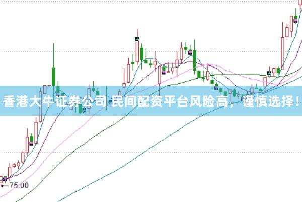 香港大牛证券公司 民间配资平台风险高,谨慎选择!