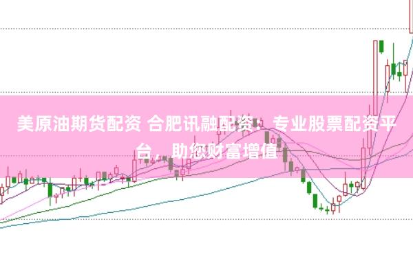 美原油期货配资 合肥讯融配资:专业股票配资平台,助您财富增值